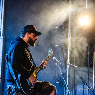 0200 Helltrick Music Fest